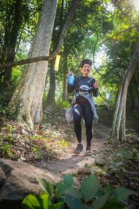 BIB: 
                            <button type="button" onclick="openModal(7043836)" class="btn btn-primary btn-sm float-right btn-popup" data-toggle="modal" data-target=".modal-high-quality">
                        <i class="fas fa-shopping-cart"></i> Add to Cart
                    </button>
                                            <button type="button" onclick="isThisMe(7043836, true)" class="btn btn-success btn-sm float-right btn-popup btn-isme hidden" data-toggle="tooltip" data-placement="bottom" title="นี่คือรูปของคุณใช่ไหม คลิกที่นี่เพื่อเอาเข้าอัลบั้ม">
                        <i class="fas fa-plus"></i> Add to album
                    </button>
                    <button type="button" onclick="isThisMe(7043836, false)" class="btn btn-warning btn-sm float-right btn-popup btn-isnotme hidden">
                        <i class="fas fa-ban"></i> Remove from album
                    </button>